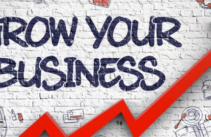 Grow Your Business