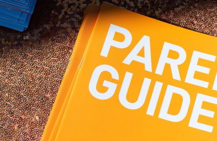 Parent Guide
