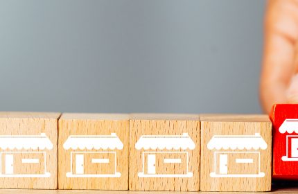 cube woods