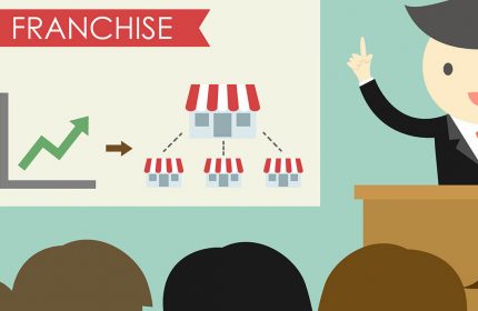 business concept