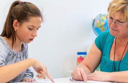 How To Know If You Are Ready To Be A Learning Center Franchisee