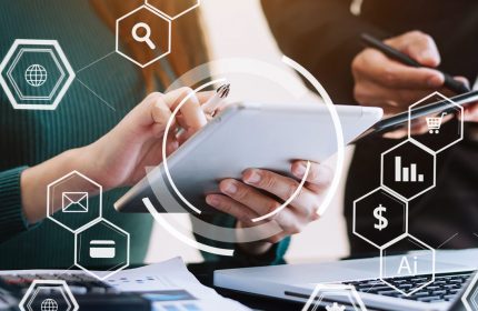 The Process Of Starting An Education Franchise