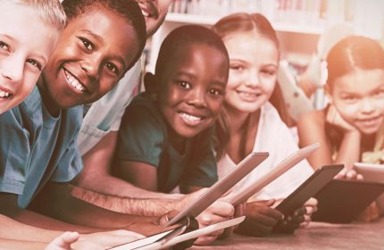 Why An Education Franchise Is A Worthwhile Investment