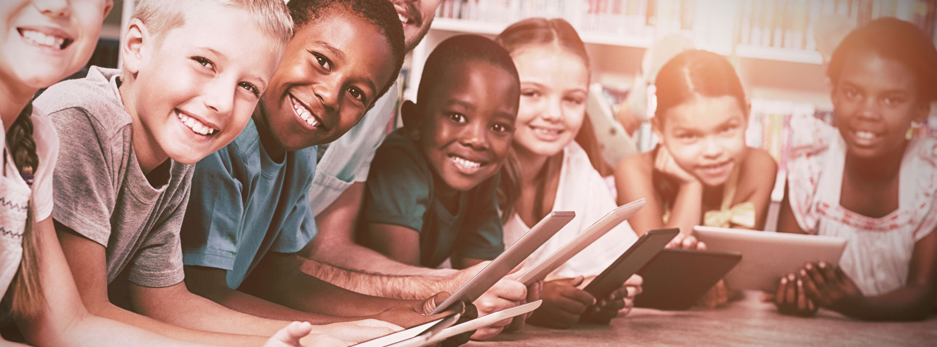 Why An Education Franchise Is A Worthwhile Investment