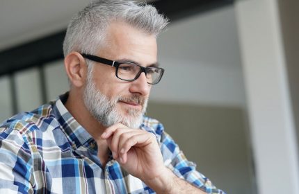 You Don’t Need A Degree In Education To Start A JEI Learning Center