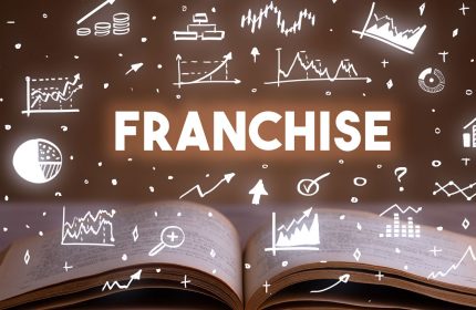 8 Most Common Franchise Terms You Should Know