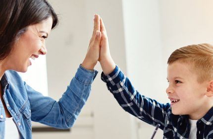 Proof That After-School Education Centers Are Still In Demand
