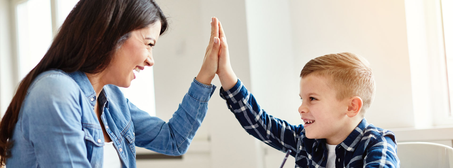 Proof That After-School Education Centers Are Still In Demand