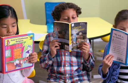 The Growing Popularity Of Education Franchises In 2021