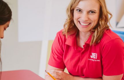 Top Tips For Franchisees To Strengthen Their Working Relationship With JEI Learning Center
