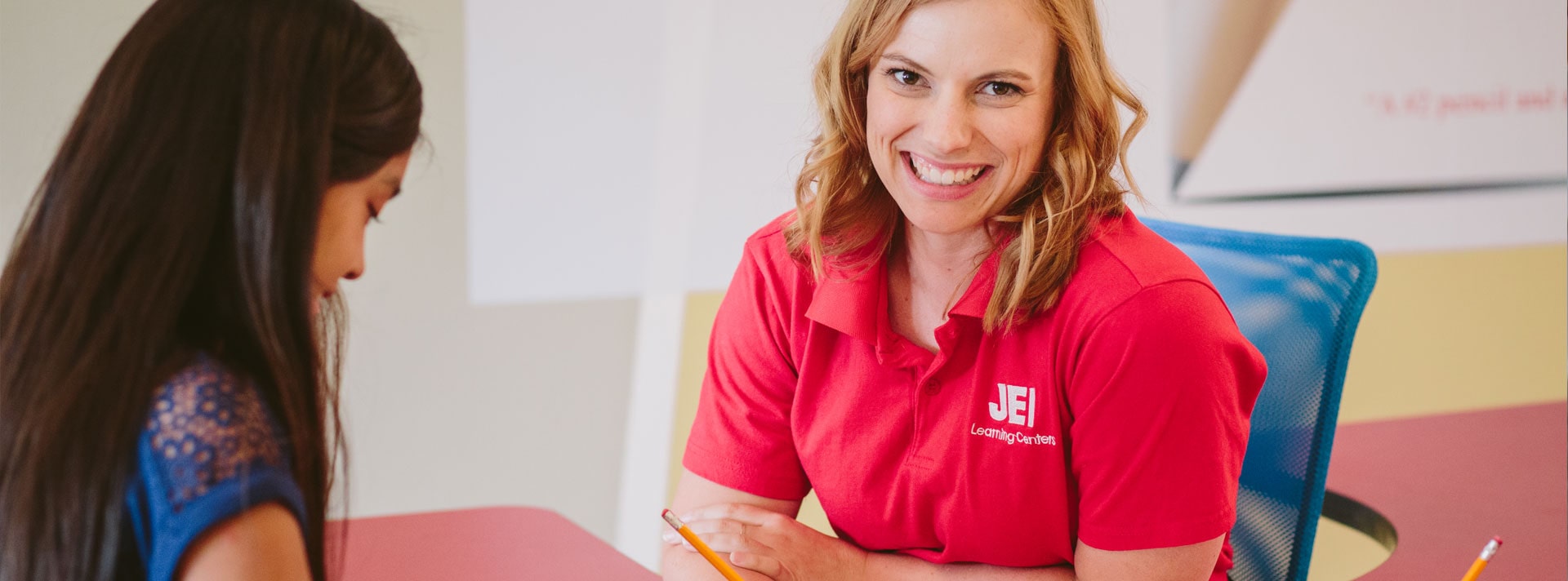 Top Tips For Franchisees To Strengthen Their Working Relationship With JEI Learning Center