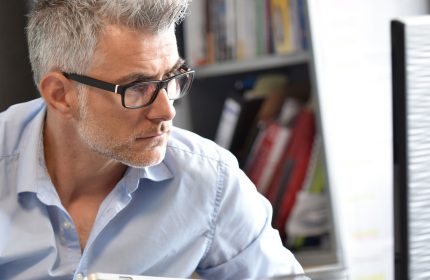 Understanding Education Franchise Benefits For Business Owners And Their Communities