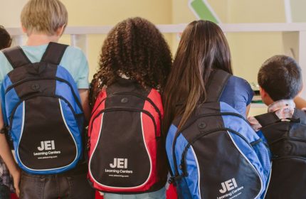 What Makes JEI Learning Center Stand Out From Other Education Franchises?