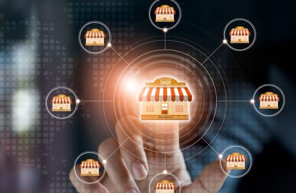 Choosing The Right Location For Your Education Franchise