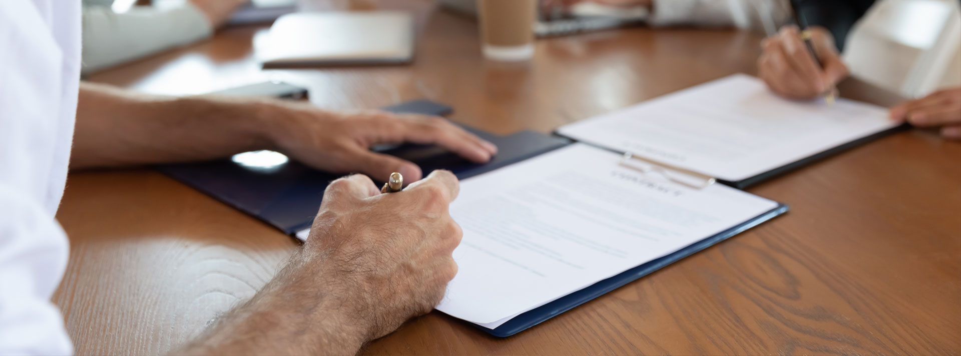 Expert Tips To Manage Your Education Franchise Business