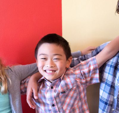 How To Achieve Long-Term Franchise Success