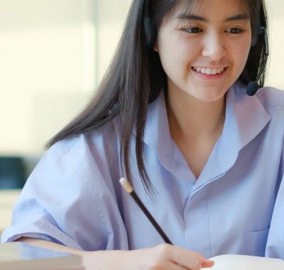 Top Education Franchises: What You Can Learn From Them