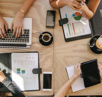 Why Education Franchisors And Franchisees Need A Collaborative Marketing Strategy
