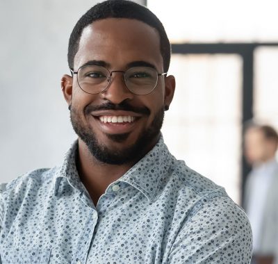 How To Become Your Own Boss In 4 Steps – The Franchise Path