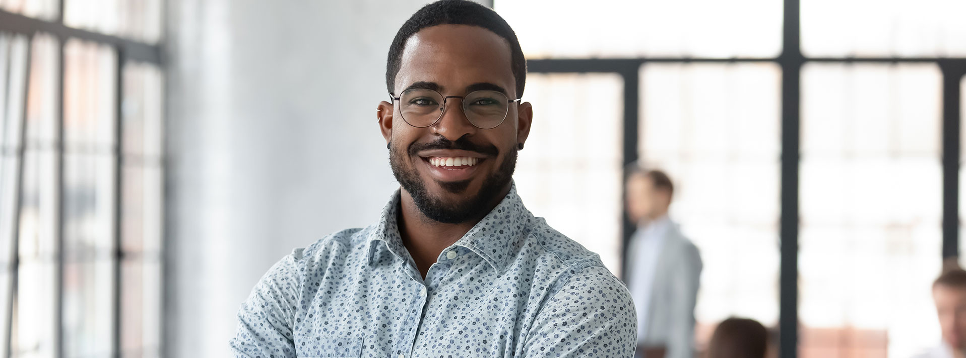 How To Become Your Own Boss In 4 Steps – The Franchise Path
