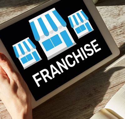 What Is The Process Of Starting An Education Franchise?